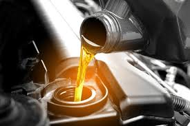 How to Identify the Best Engine Oil for Your Car