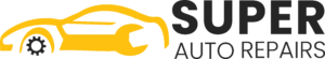 SuperAutoRepair